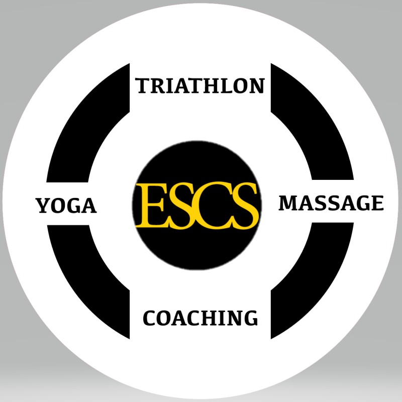 coaching triathlon